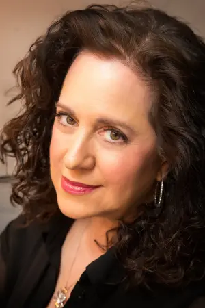 Фото Елен Девід #109685