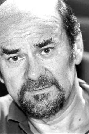 Фото Ервін К. Дітріх #152727