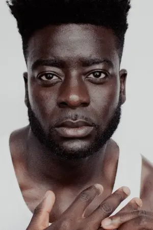 Фото Гюстав Діє #65317