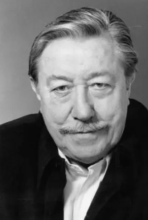 Фото Анрі Пуаре #103355