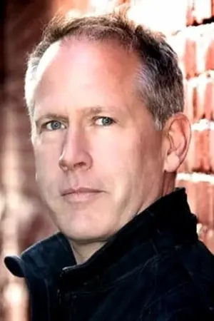 Фото Ян Робісон #110802