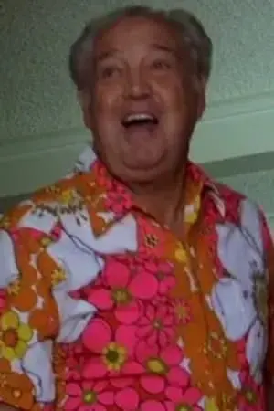 Фото Ірвінг Хеллман #112838