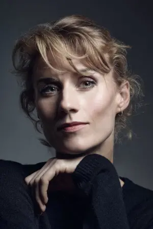 Фото Джессіка Свейл #260781