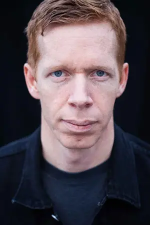 Фото Джоді Томпсон #49996