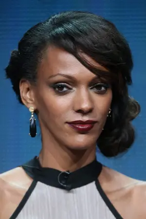 Фото Джуді Шеконі #32582