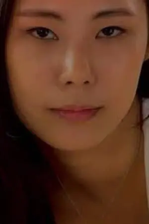 Фото Кан Єна #154023