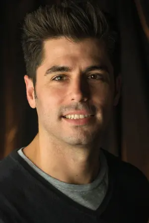 Фото Люїс Кільєс #111561