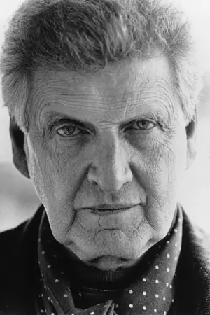 Фото Малкольм Тірні #1870