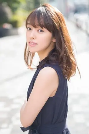 Фото Мію Яґю #261463