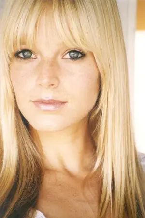 Фото  (Molly Stanton) #281825