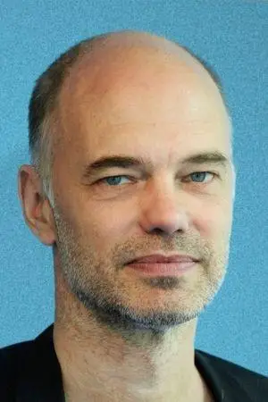 Фото Ніклас Хюльстрем #333976