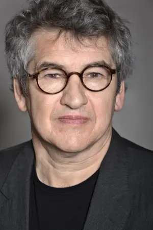 Фото Річард Лонкрейн #232570