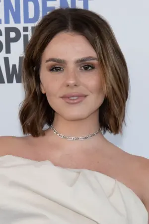 Фото Рубі О. Фі #54664