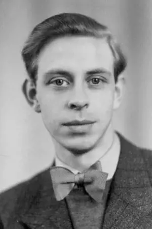 Фото  (Rune Lindström) #194384