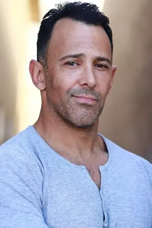 Фото Себастіан Ла Коз #57162