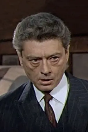 Фото Тоні Таффін #178785