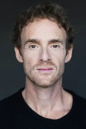 Фото Венсан Леклерк #9799