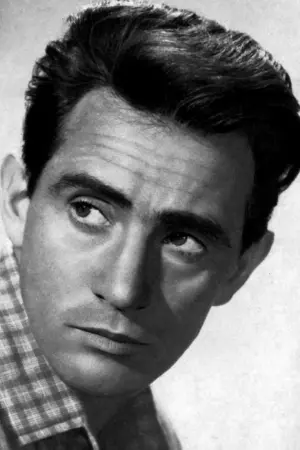 Фото Вальтер Кіарі #144920