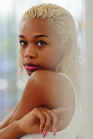 Фото  (ABRA) #230318