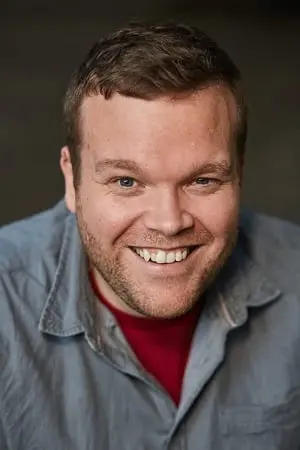 Фото Келвін А. Дін #97901