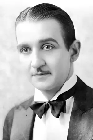 Фото Чарльз Кінг #345071