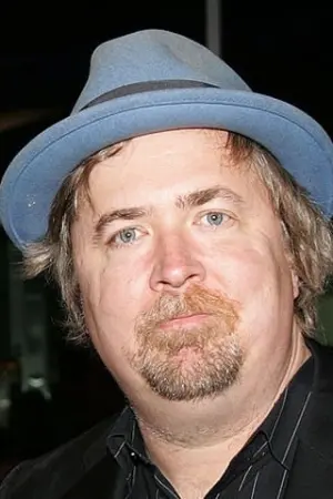 Фото Дон Мерфі #4316