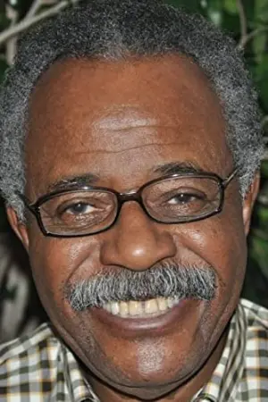 Фото Ед Вілер #57537