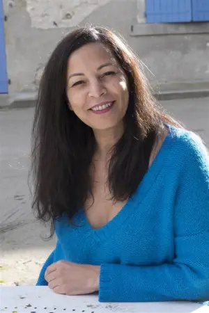 Фото  (Fejria Deliba) #204386