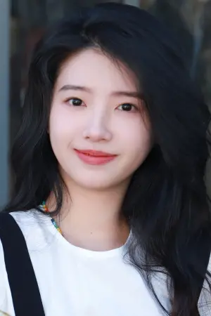 Фото  (He Landou) #136024