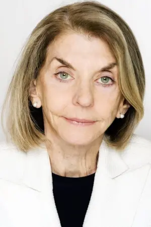 Фото Дженніфер Хейган #9381