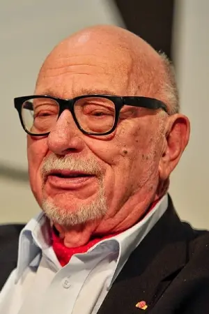 Фото Єжи Гоффман #295205