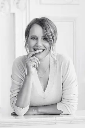 Фото Йоанна Куліг (Joanna Kulig) #49442