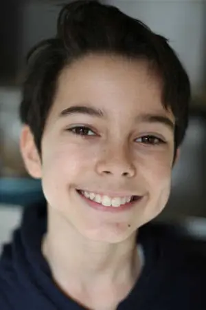 Фото  (Johan Cardot Da Costa) #219529