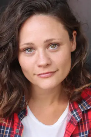 Фото  (Kailena Mai) #324636