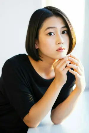 Фото Кокона Нонака #396650