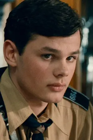 Фото Марко Гофшнайдер #207358