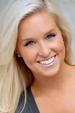 Фото Мелані Браун #15657