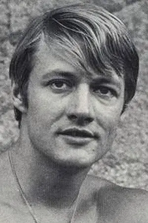 Фото Рік Кессіді #397761