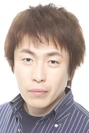 Фото Такехару Оніші #291196