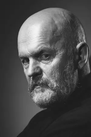 Фото Валентин Ганєв #36307