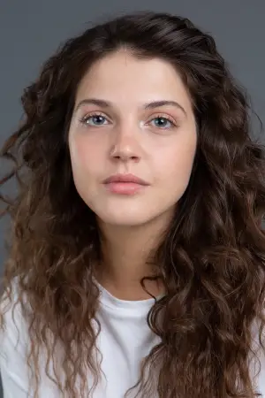 Фото Єлизавета Цілик #393804