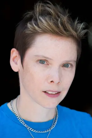 Фото Ебігейл Севідж #67601