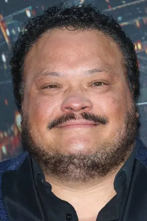 Фото Адріан Мартінес #22231