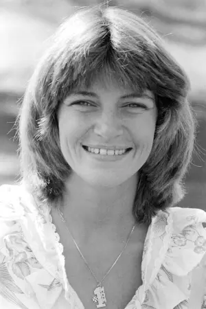 Фото Емі Медіган (Amy Madigan) #91624