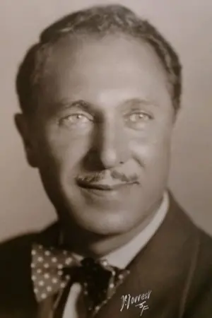 Фото Арман Каліз #123533