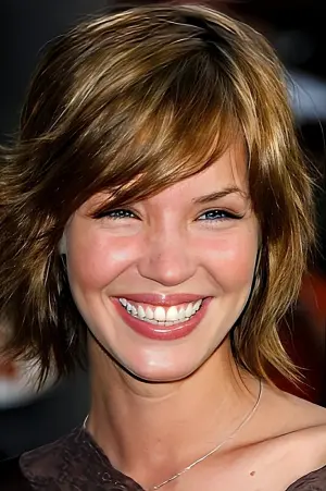 Фото Ешлі Скотт #39544