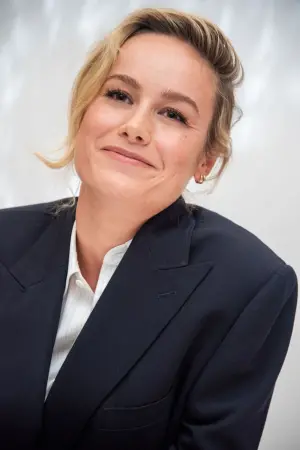 Фото Брі Ларсон (Brie Larson) #3503