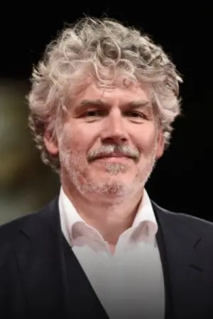 Фото Даніель Альфредсон #208062