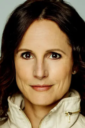 Фото Енід-Рай Адамс #50615