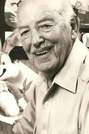 Фото Фріз Фрілінґ #152640